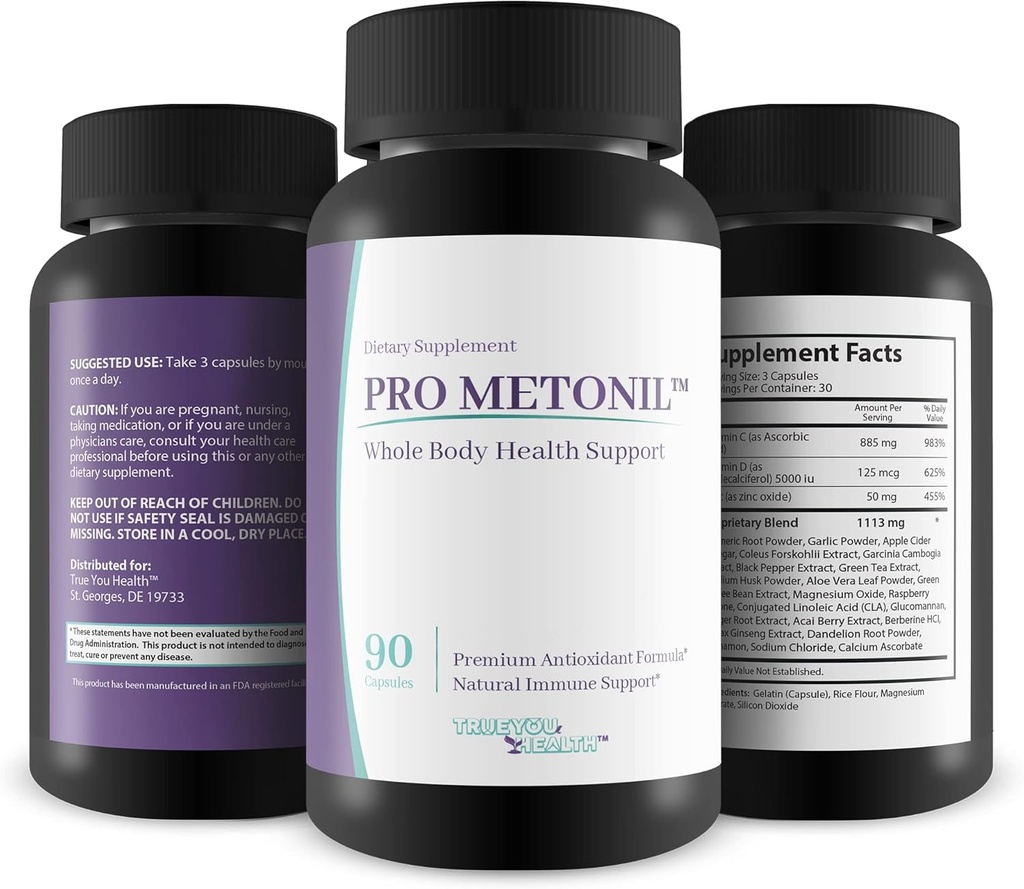 pro-metonil---blood-health-supplement----4.jpg