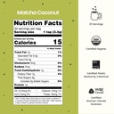 dawn-to-dusk-bundle-organic-matcha-green-3.jpg