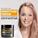 nad-supplement---nad-with-nicotinamide-r-4.jpg