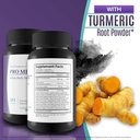 pro-metonil---blood-health-supplement----5.jpg