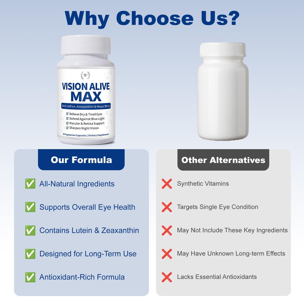 eye-health-supplement-with-8-natural-ing-5.jpg
