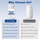 eye-health-supplement-with-8-natural-ing-5.jpg
