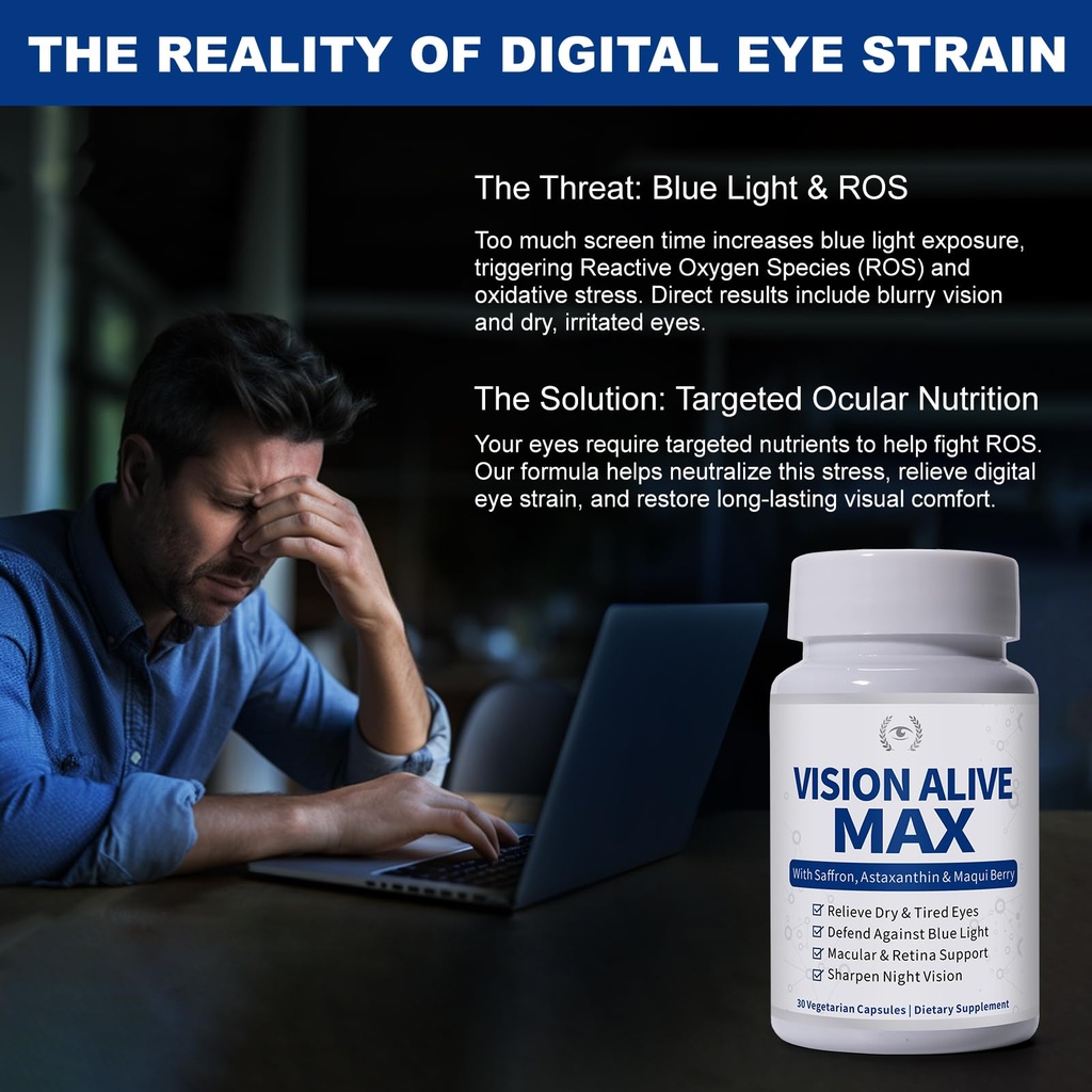 eye-health-supplement-with-8-natural-ing-4.jpg
