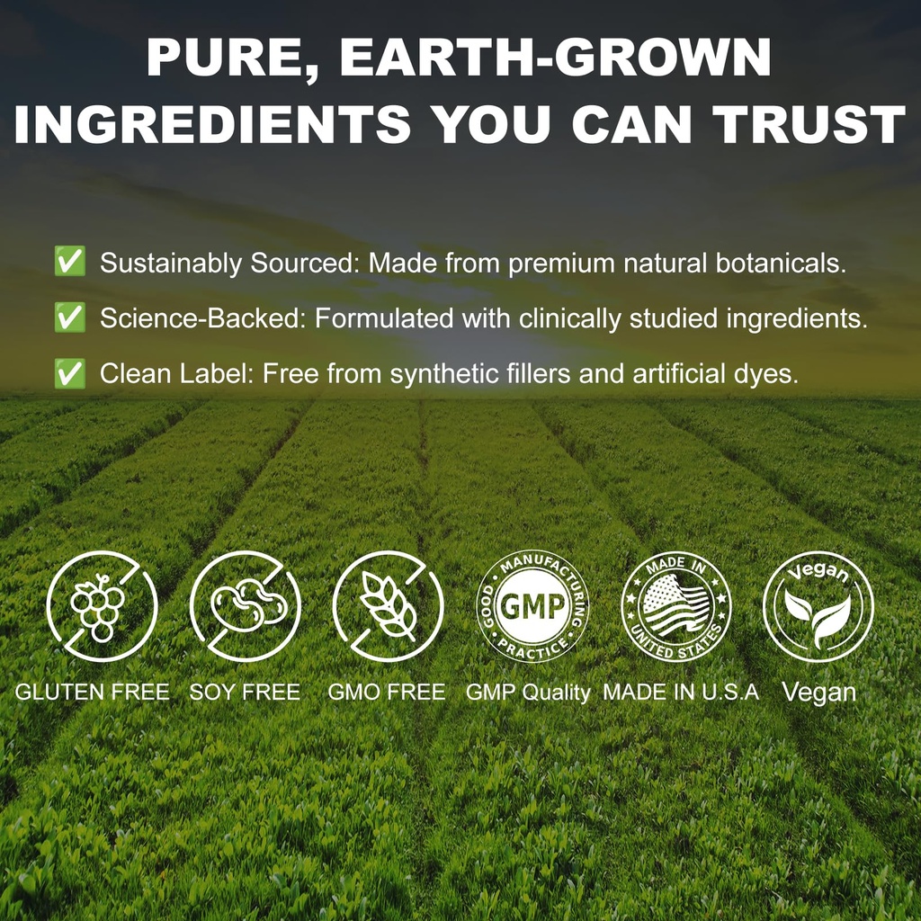 eye-health-supplement-with-8-natural-ing-6.jpg