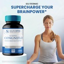 neurovitol-cogniflo-capsules-official-ne-5.jpg