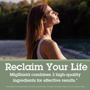 quantum-health-migshield-magnesium-suppl-3.jpg