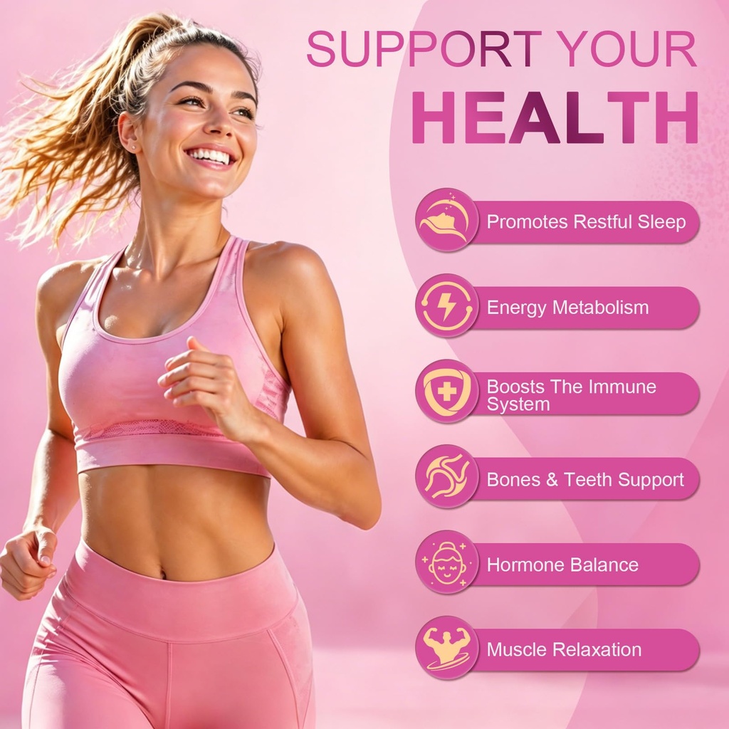 magnesium-complex-for-women-10-in-1-magn-4.jpg