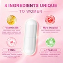 magnesium-complex-for-women-10-in-1-magn-3.jpg