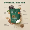 root-labs-alpha-shilajit-gummies-with-to-2.jpg