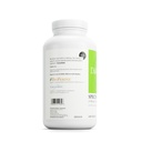 davinci-labs-spectra-man-dietary-supplem-3.jpg