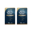 men-s-vitality-boost-2.jpg