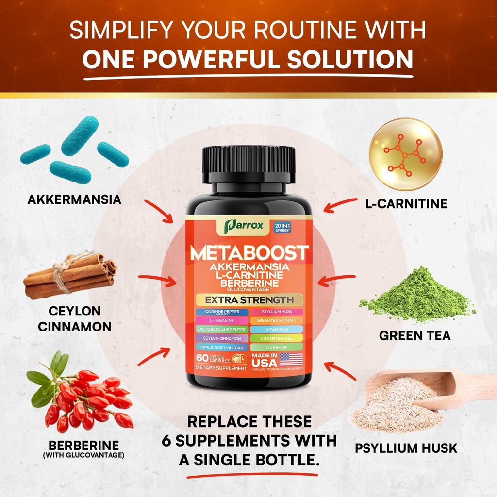 metaboost-and-lymph-flow-bundle-akkerman-4.jpg
