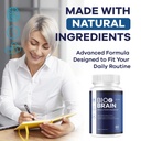 3-pack-bio-brain-capsules-official-biobr-5.jpg