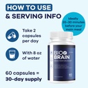 3-pack-bio-brain-capsules-official-biobr-4.jpg
