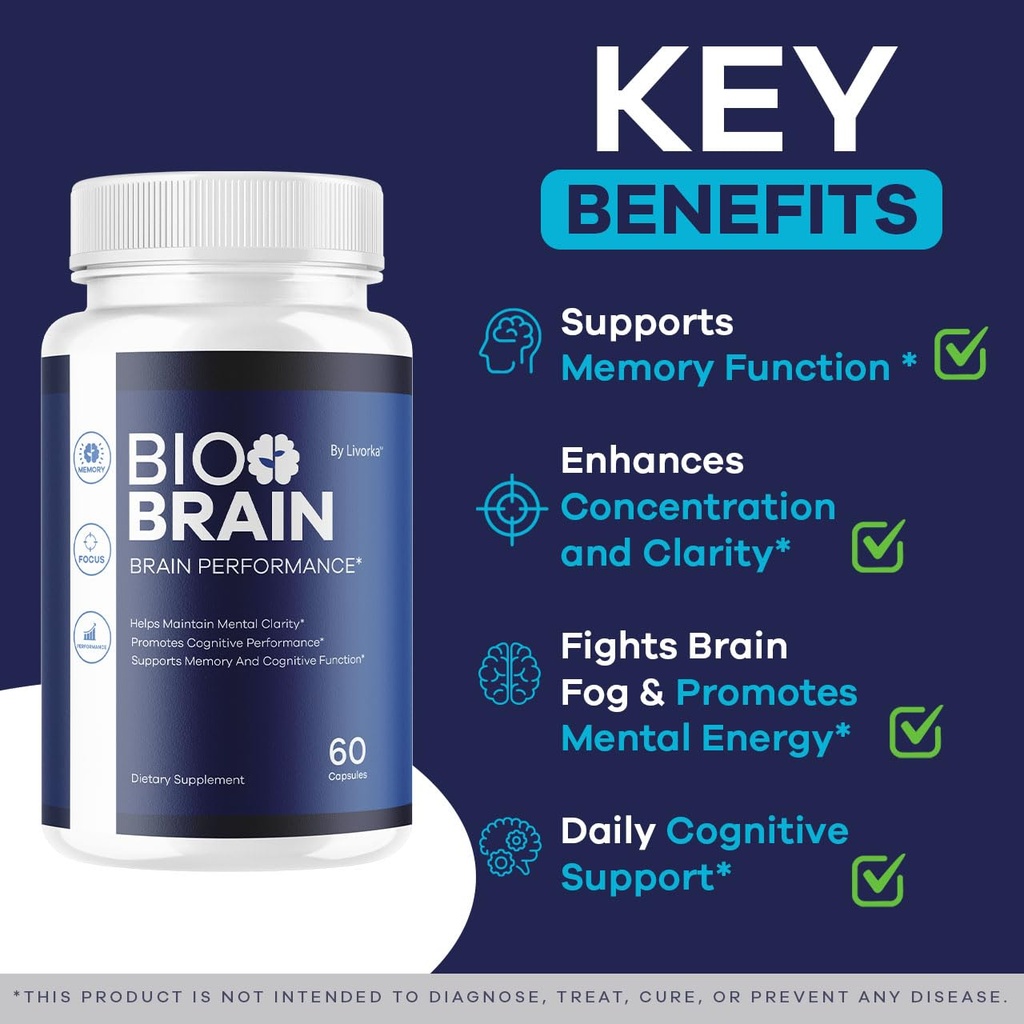 3-pack-bio-brain-capsules-official-biobr-3.jpg