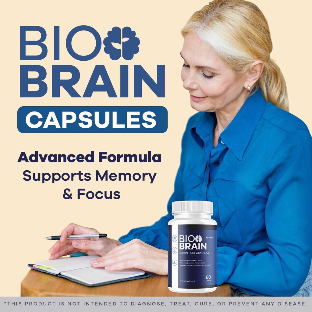 3-pack-bio-brain-capsules-official-biobr-2.jpg
