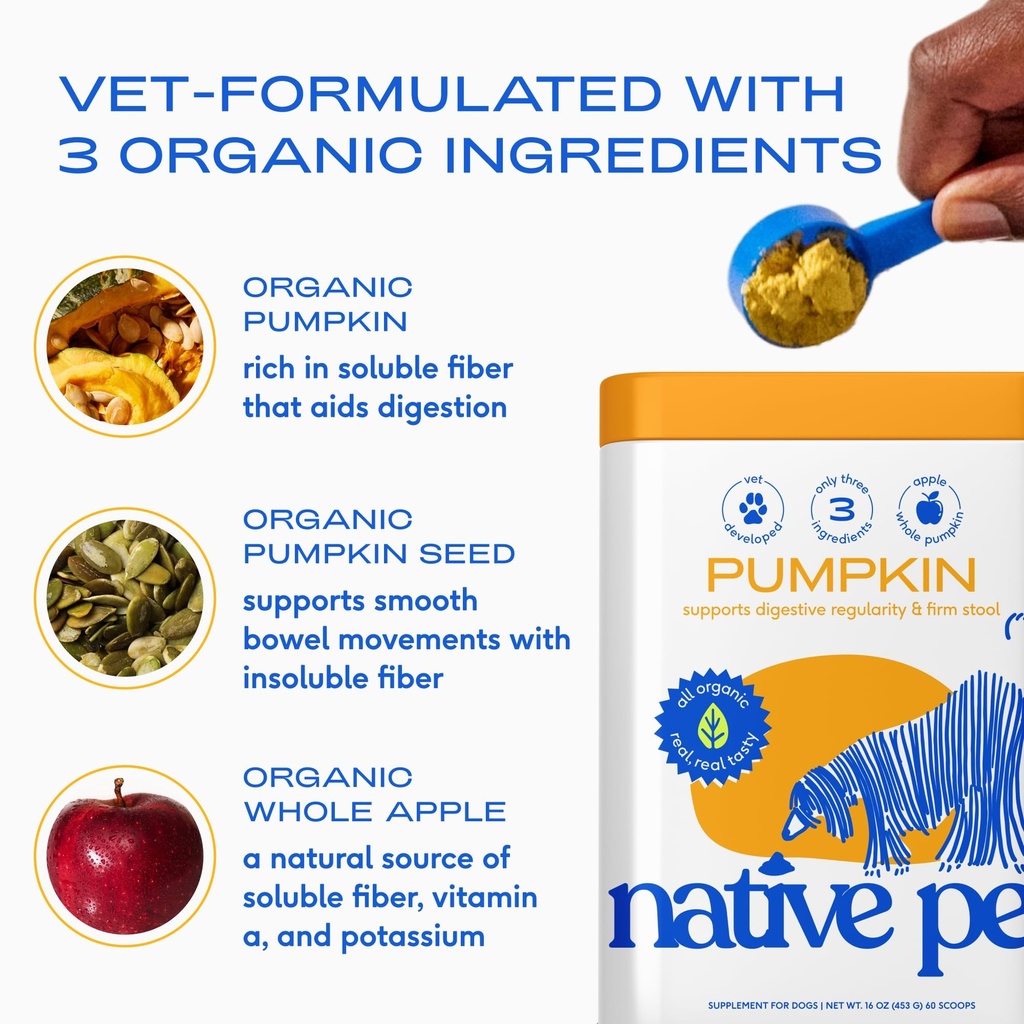 native-pet-pumpkin-powder-for-dogs-30-sc-6.jpg