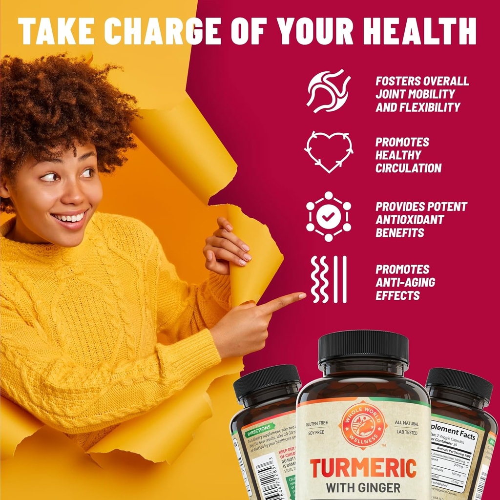 pure-saffron-extract-organic-turmeric-cu-3.jpg
