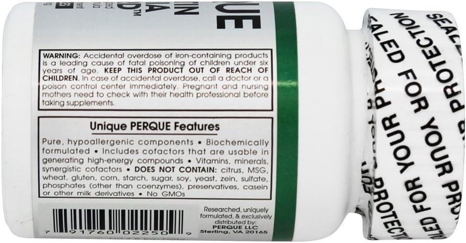 perque-hematin-anemia-guard-100-count-3.jpg