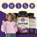 pure-saffron-extract-organic-turmeric-cu-4.jpg