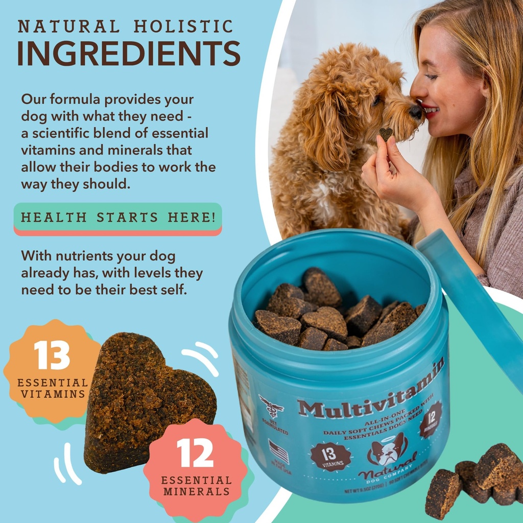 natural-dog-company-multivitamin-and-cal-5.jpg