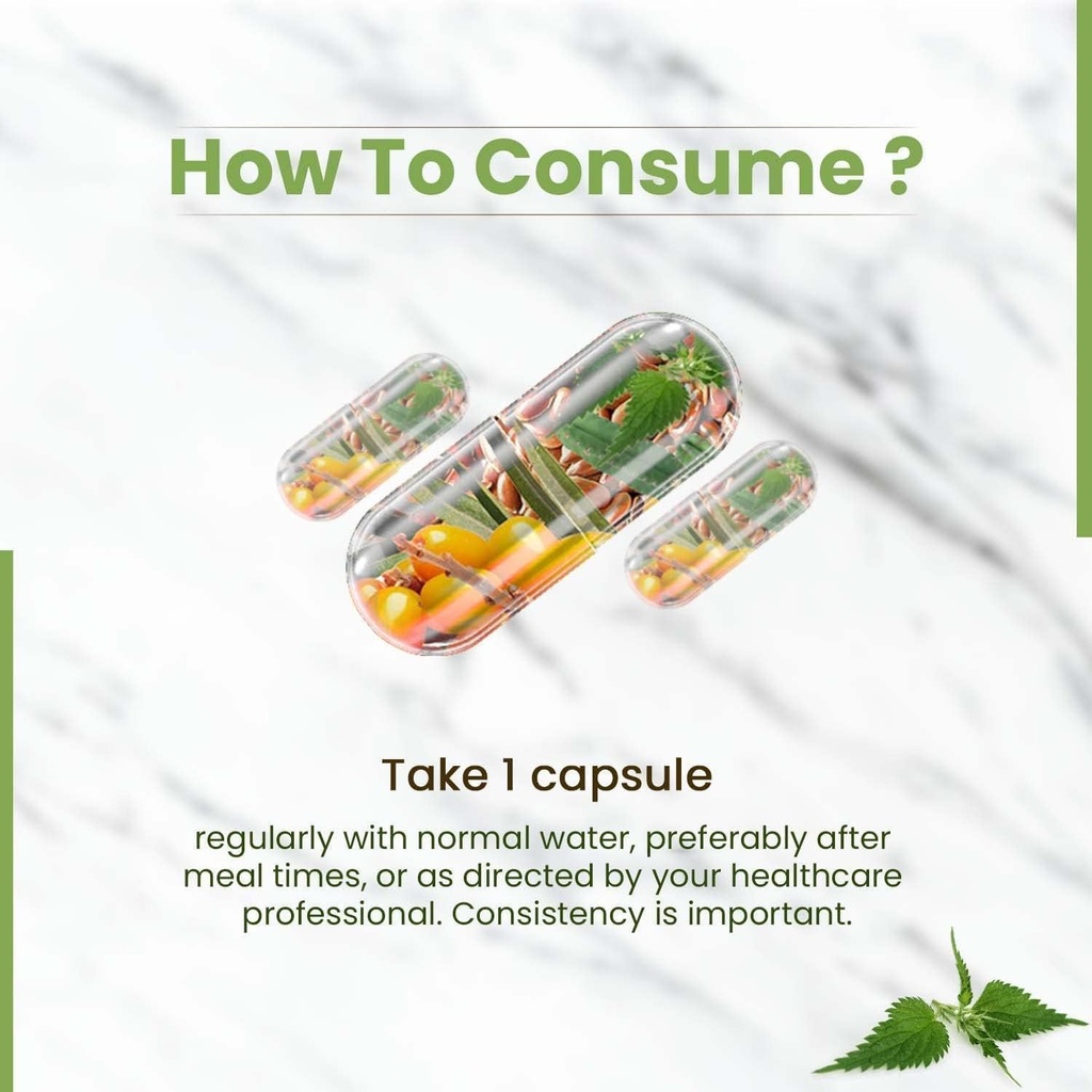 plant-based-hair-vitamin-biotin-60-veg-c-6.jpg