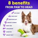 dog-multivitamin-chewable-with-glucosami-3.jpg