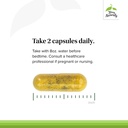 terry-naturally-ayurvedic-digestive-form-4.jpg