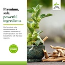 terry-naturally-ayurvedic-digestive-form-5.jpg