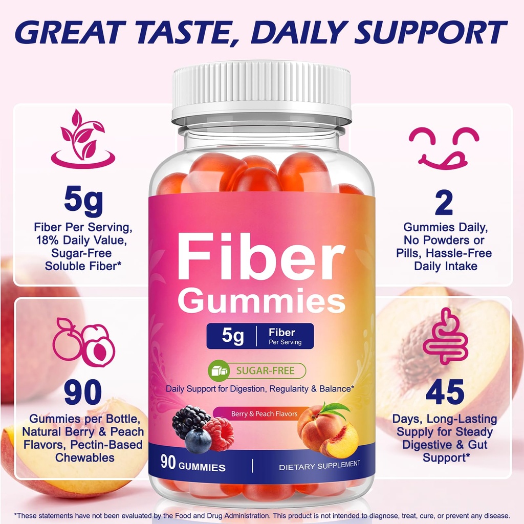 fiber-gummies-for-adults-no-sugar-added--5.jpg