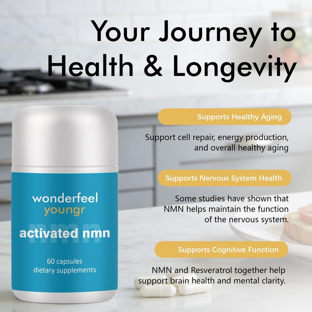 wonderfeel-youngr-nmn-supplement-60-coun-6.jpg