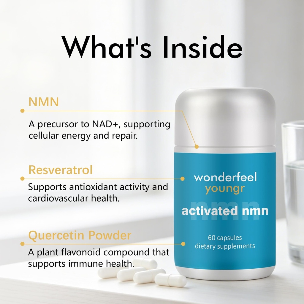 wonderfeel-youngr-nmn-supplement-60-coun-3.jpg