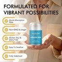 wonderfeel-youngr-nmn-supplement-60-coun-5.jpg