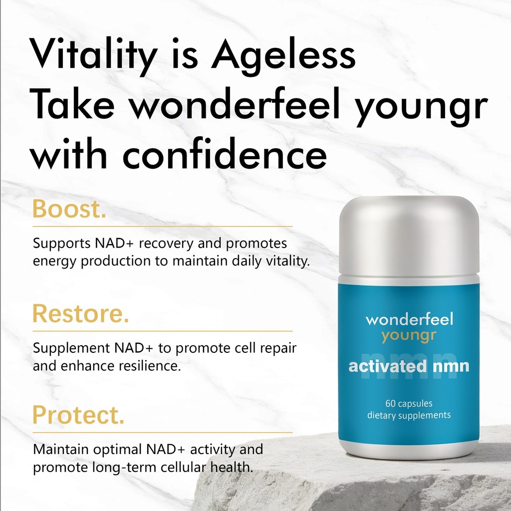 wonderfeel-youngr-nmn-supplement-60-coun-2.jpg