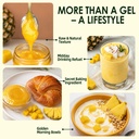 sea-moss-gel-mango-pineapple-18-5-oz-iri-4.jpg