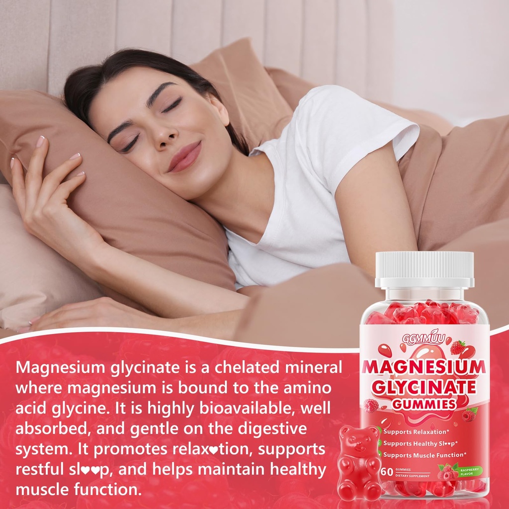 magnesium-glycinate-gummies-400mg-sugar--4.jpg