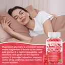 magnesium-glycinate-gummies-400mg-sugar--4.jpg
