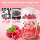 magnesium-glycinate-gummies-400mg-sugar--5.jpg
