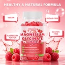 magnesium-glycinate-gummies-400mg-sugar--6.jpg