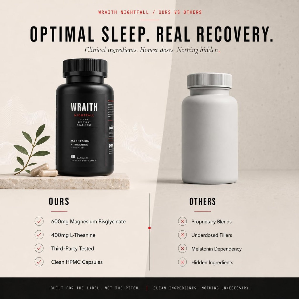 wraith-nightfall-magnesium-glycinate-wit-3.jpg