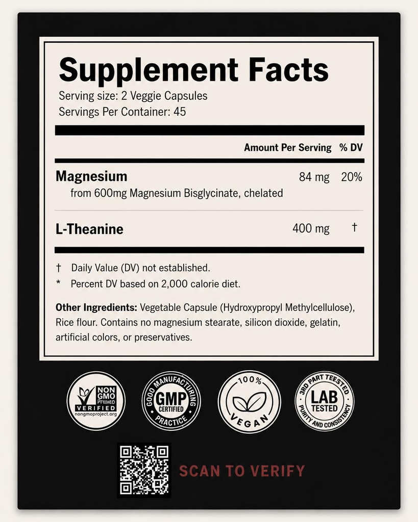 wraith-nightfall-magnesium-glycinate-wit-2.jpg