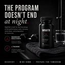 wraith-nightfall-magnesium-glycinate-wit-6.jpg