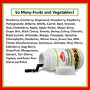120-multivitamin-fruit-and-vegetable-liq-3.jpg