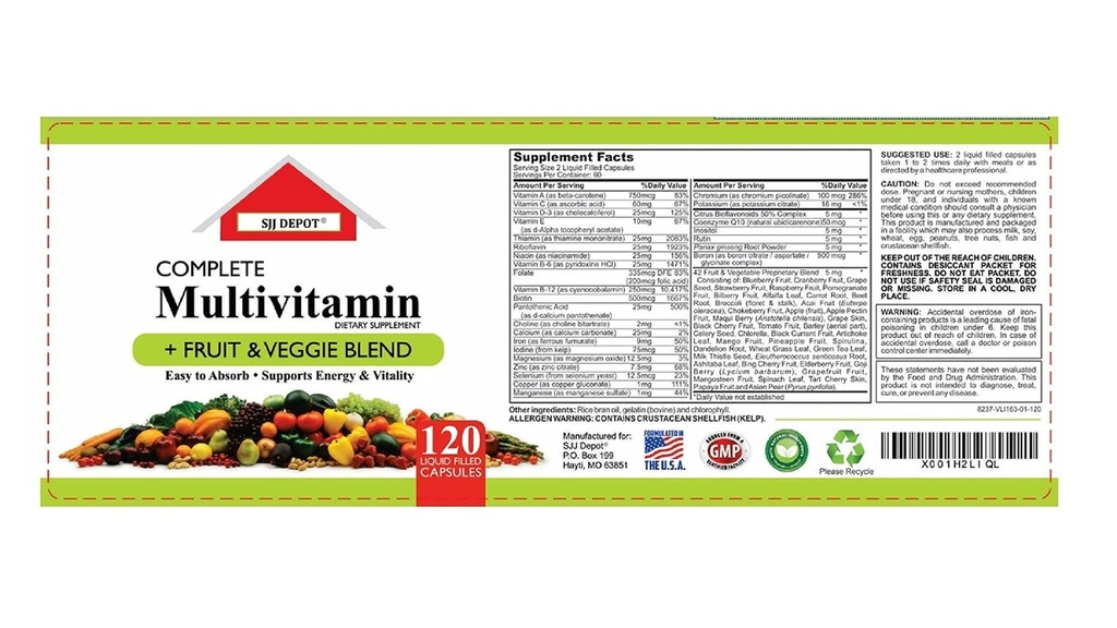 120-multivitamin-fruit-and-vegetable-liq-5.jpg
