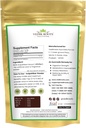 avipattikar-churna-powder-352-ounce-pack-2.jpg