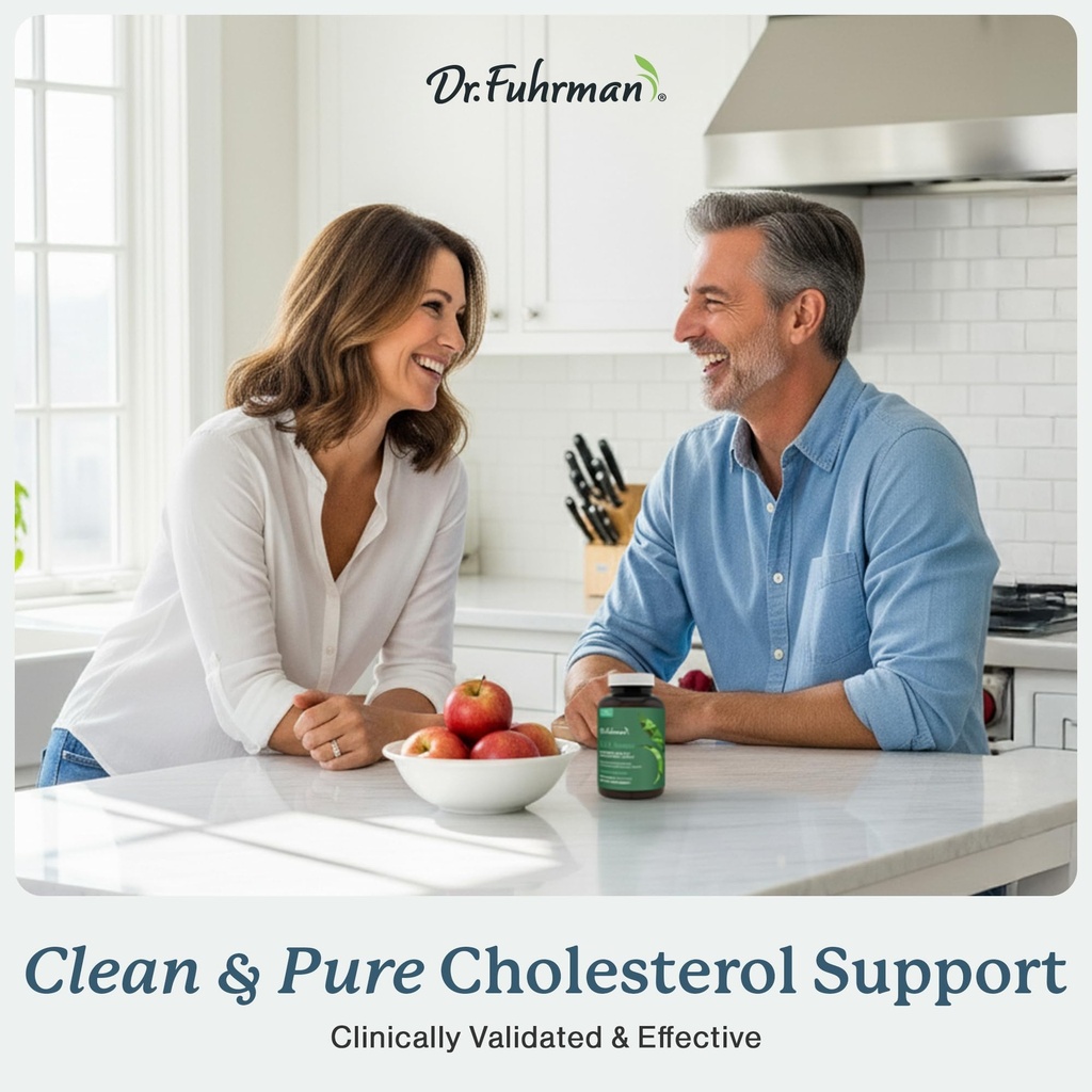 dr-fuhrman-s-ldl-biotect-cholesterol-low-5.jpg