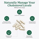 dr-fuhrman-s-ldl-biotect-cholesterol-low-2.jpg