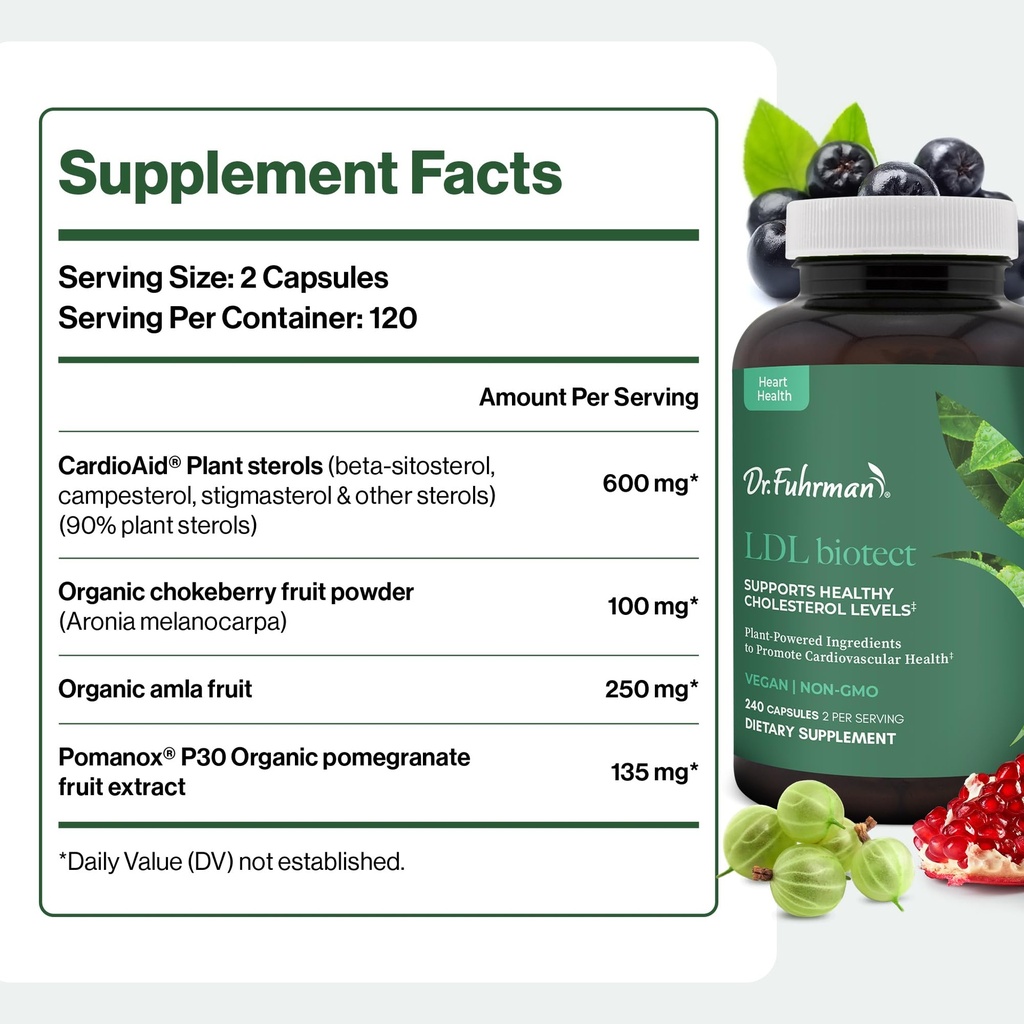 dr-fuhrman-s-ldl-biotect-cholesterol-low-6.jpg