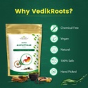 avipattikar-churna-powder-352-ounce-pack-5.jpg