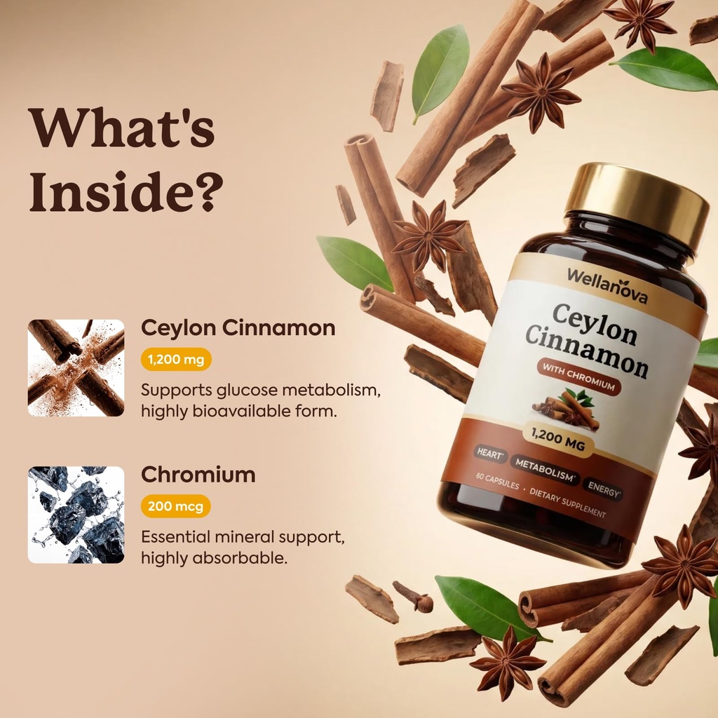 ceylon-cinnamon-capsules-supplement-with-3.jpg